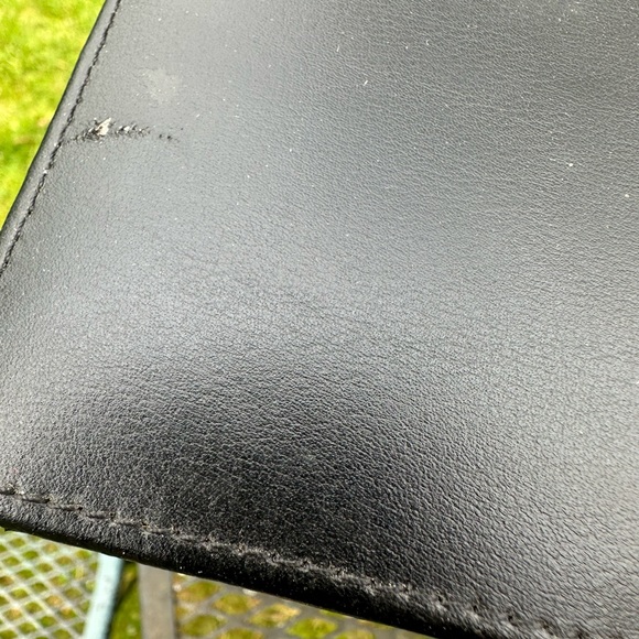 Huge Jo Malone Empty Vanity Jewelry Box with Mirror and Lock Rare! - Picture 3 of 11